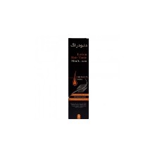 لوسیون تقویت کننده مو دئودراگ 